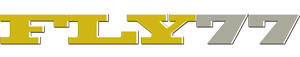 fly77